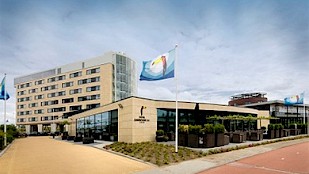 Van der Valk Hotel Amersfoort-A1