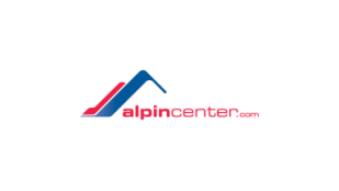 Alpincenter Bottrop & Wittenburg