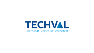 Techval