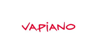Vapiano
