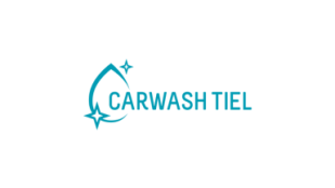 Carwash Tiel