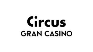 Gran Casino (Leusden, Nuland, Tiel, Maastricht Aachen Airport)