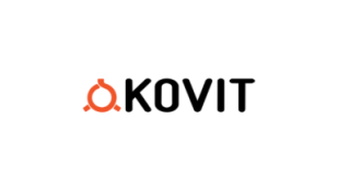 Kovit