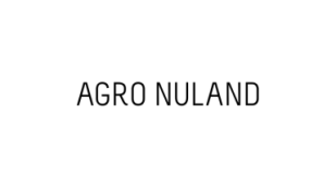 Agro Nuland