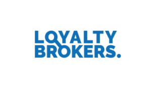 Loyalty Brokers