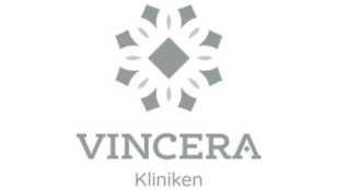 Vincera (Bad Waldsee, Spreewald & Wernberg)
