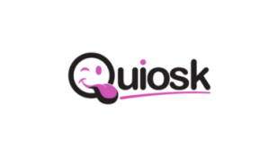 Quiosk